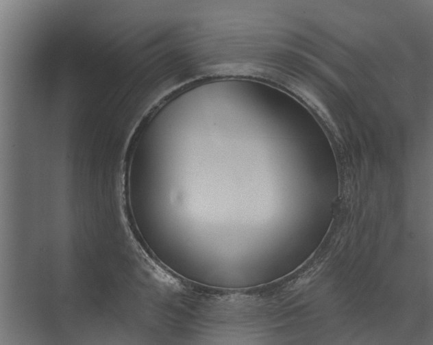 X0000073930992200608251611