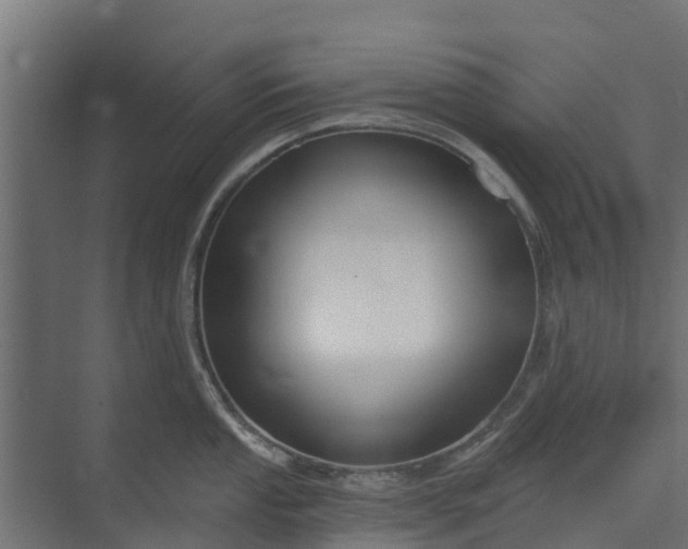 X0000073931053200608251610