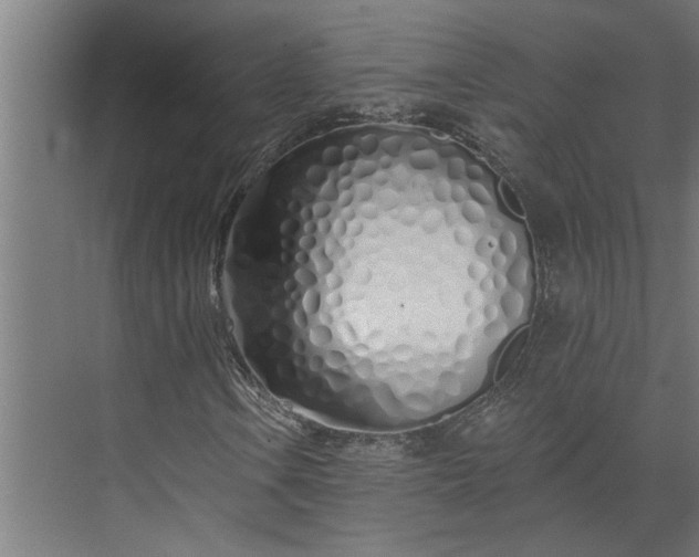 X0000073931106200608251608