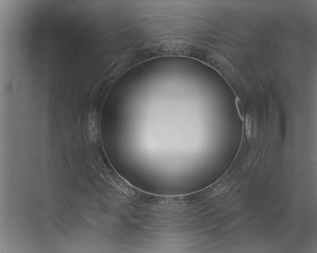 X0000073931107200608251608