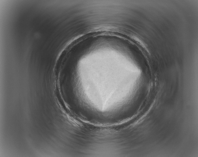 X0000073931117200608251608