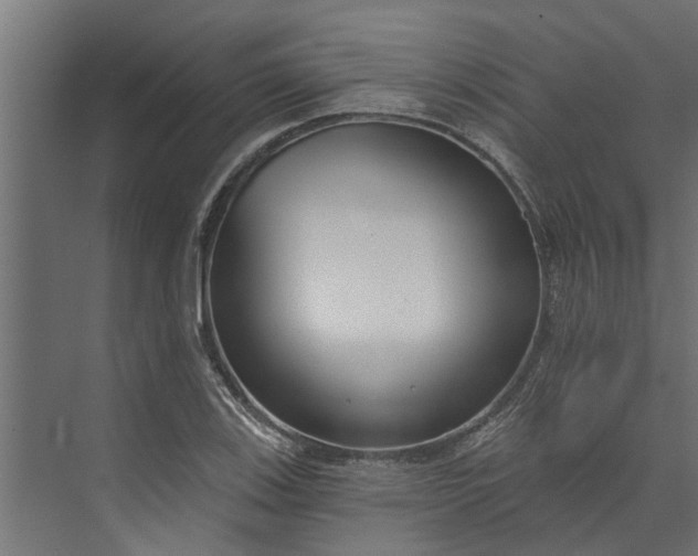 X0000073931123200608251608