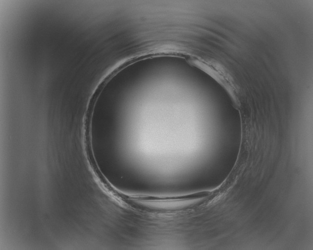 X0000073931134200608251608