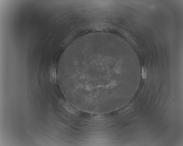 X0000073931155200608251608