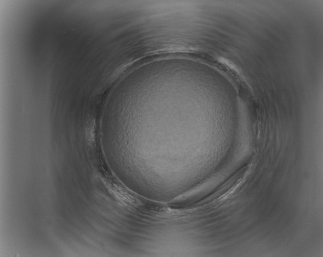 X0000073931161200608251608