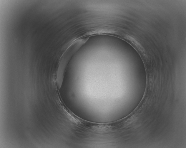 X0000073931185200608251607