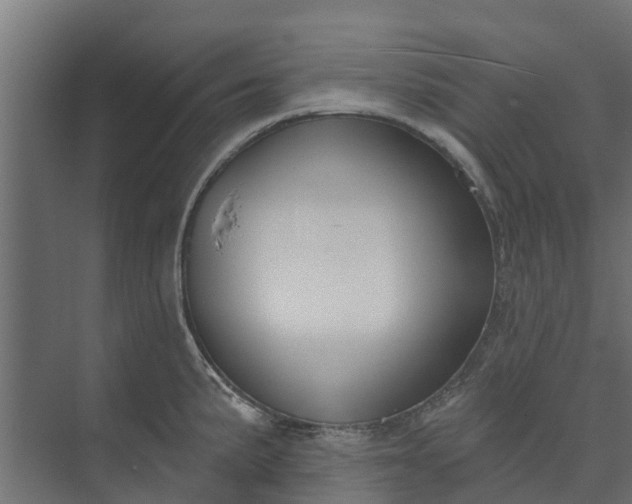 X0000073931191200608251607