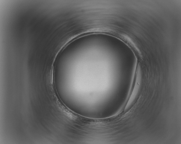 X0000073931276200608251606