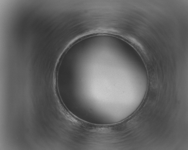 X0000073931280200608251606