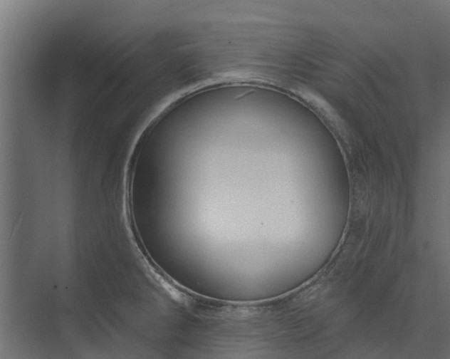 X0000073931286200608251606