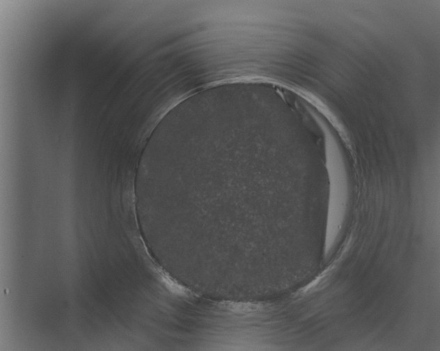 X0000073931289200608251606