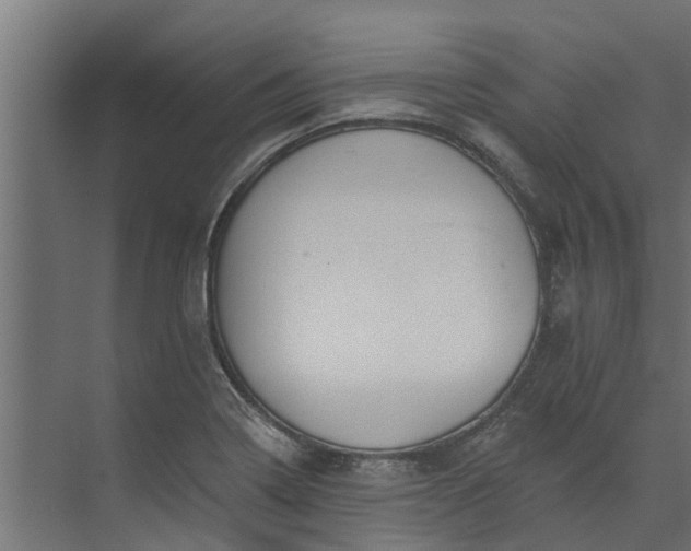 X0000073931322200608251605