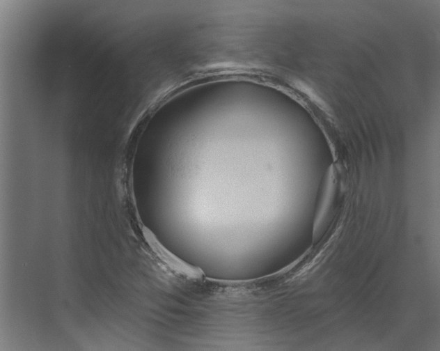 X0000073931357200608251604