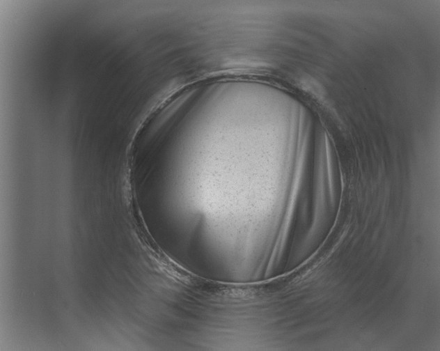 X0000073931362200608251604