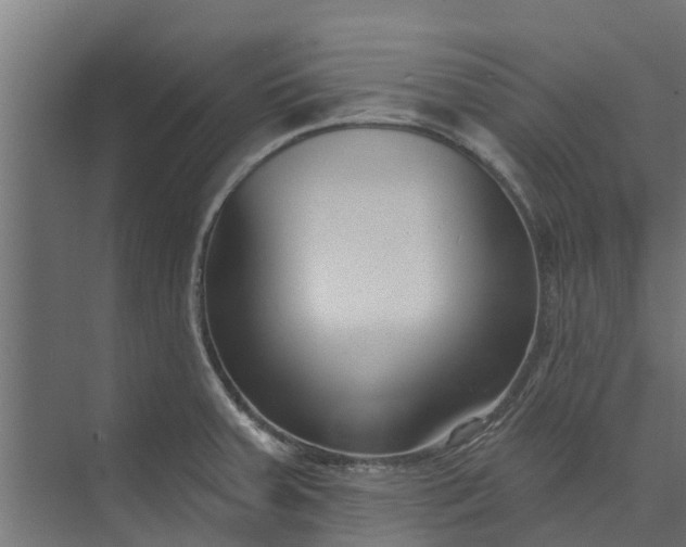 X0000073931379200608251604