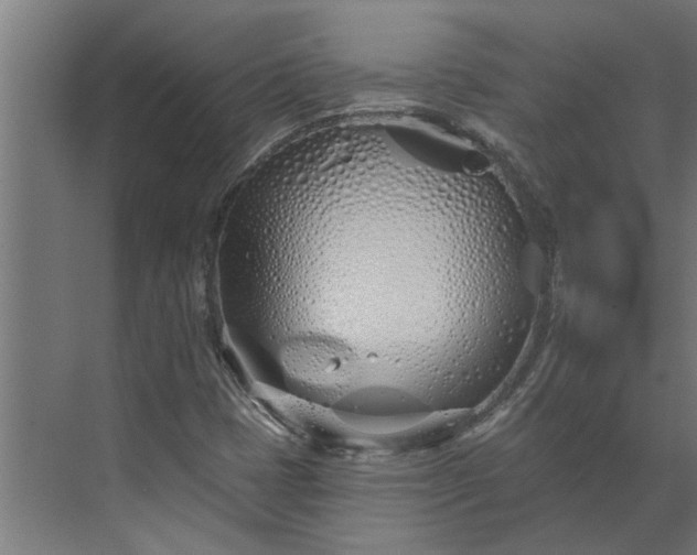 X0000073931401200608251603