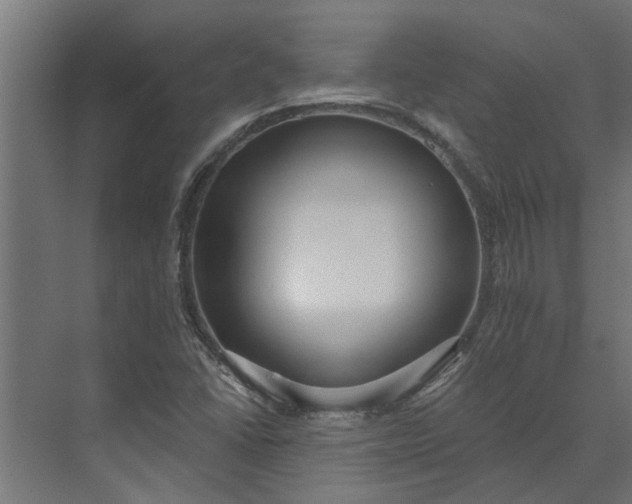 X0000073931406200608251603