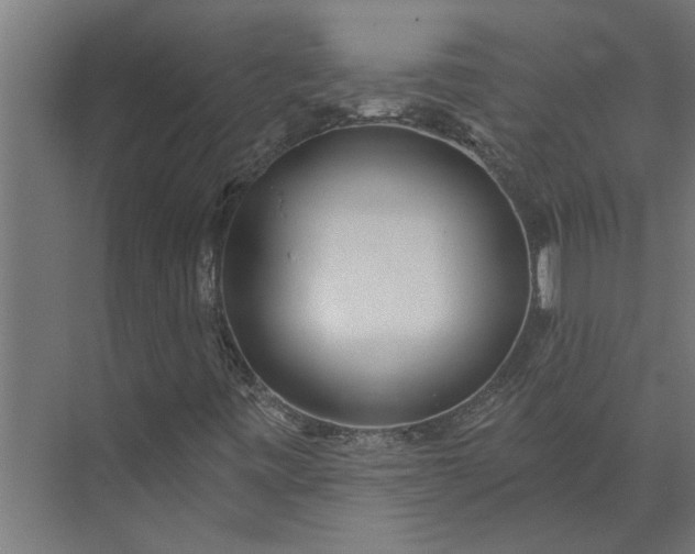 X0000073931443200608251603