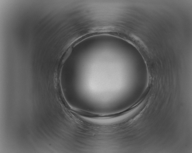 X0000073931457200608251603