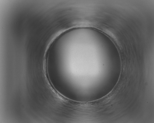 X0000073931472200608251602