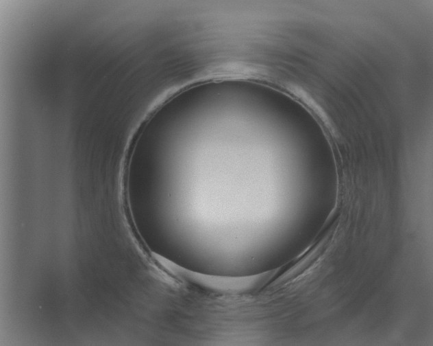 X0000073931477200608251602