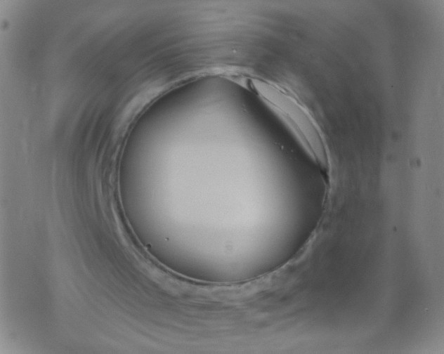 X0000073930001200609011846