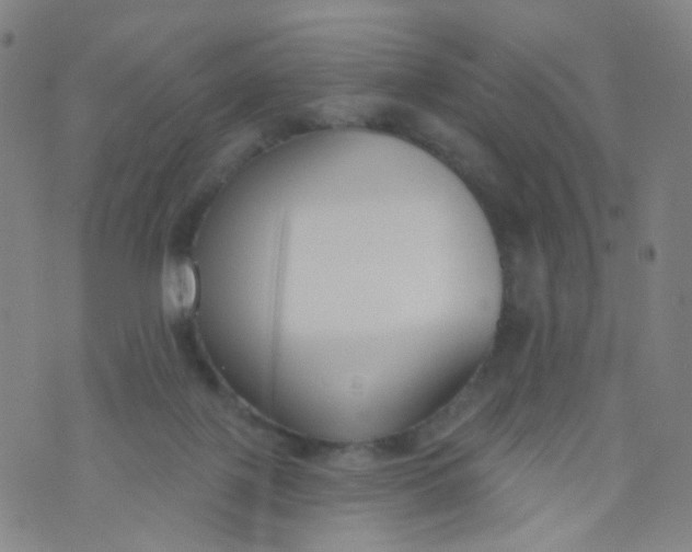 X0000073930075200609011845