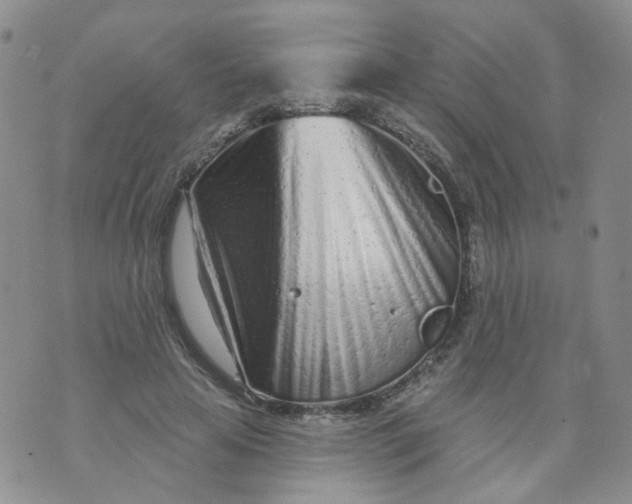 X0000073930641200609011835