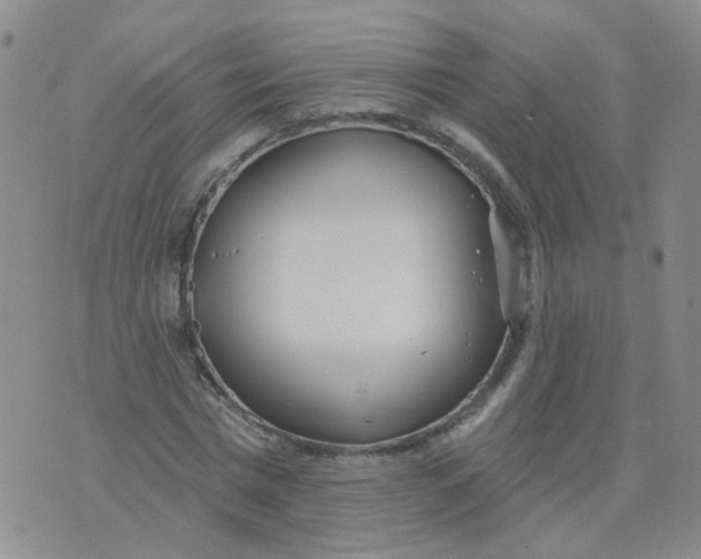 X0000073930777200609011833