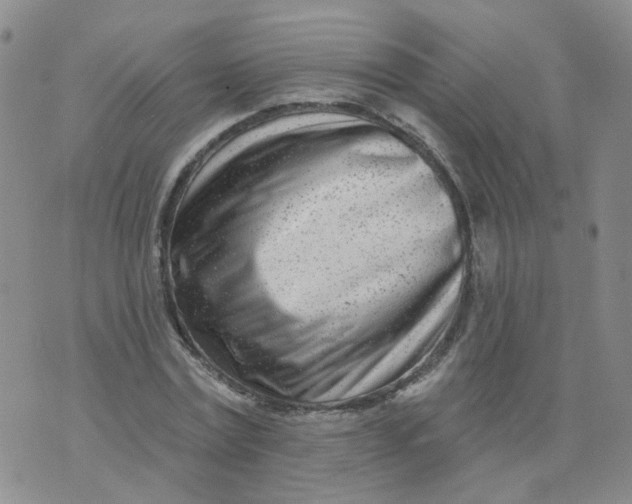 X0000073930779200609011833