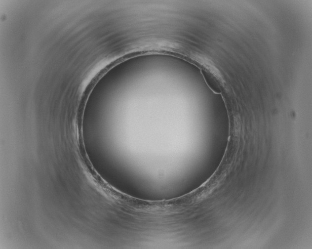 X0000073930936200609011831