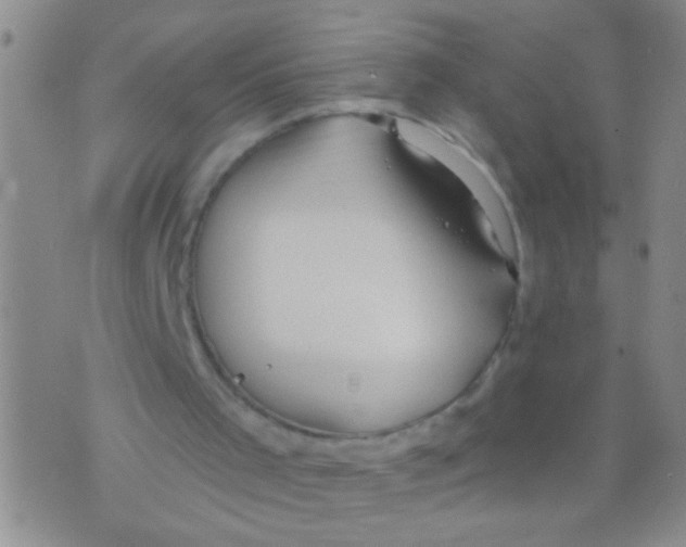 X0000073930001200609082314