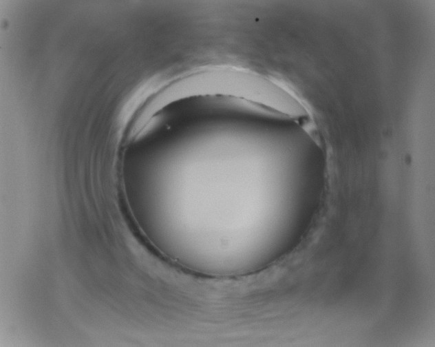 X0000073930007200609082314