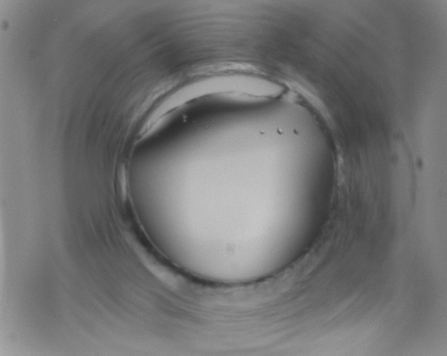 X0000073930013200609082314