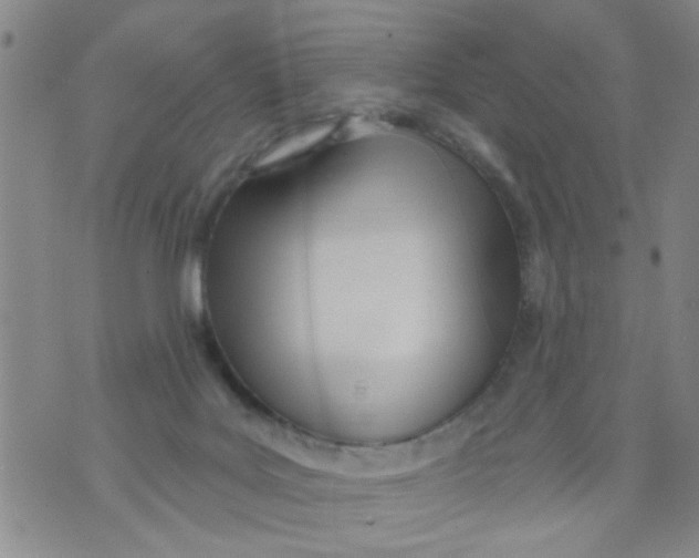 X0000073930027200609082314