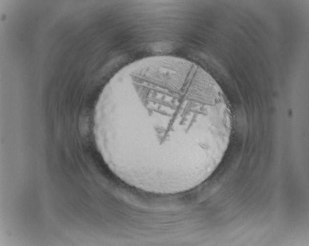 X0000073930032200609082314