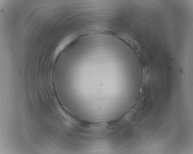 X0000073930051200609082313