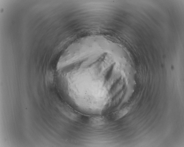 X0000073930139200609082312