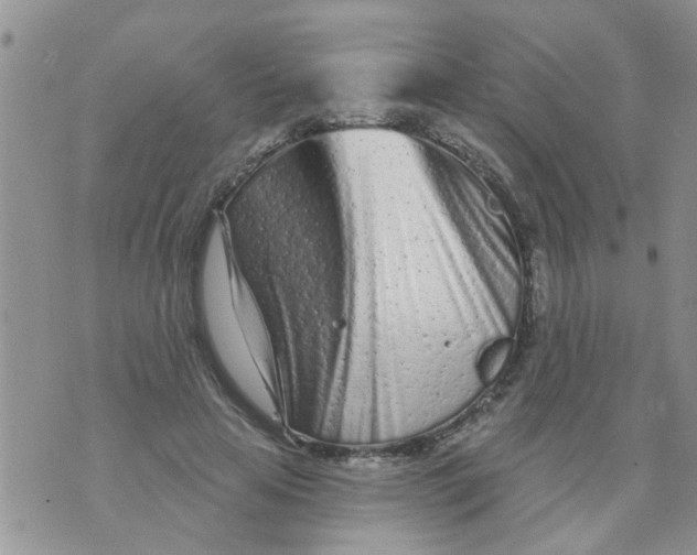 X0000073930641200609082304