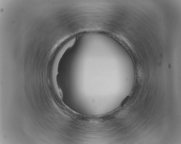 X0000073930684200609082303