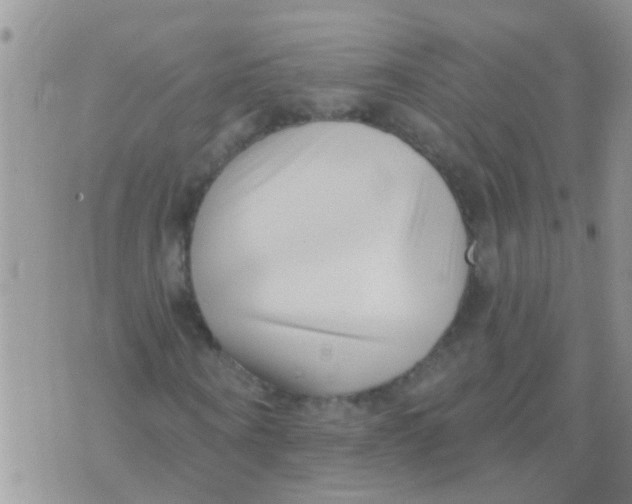 X0000073930866200609082300