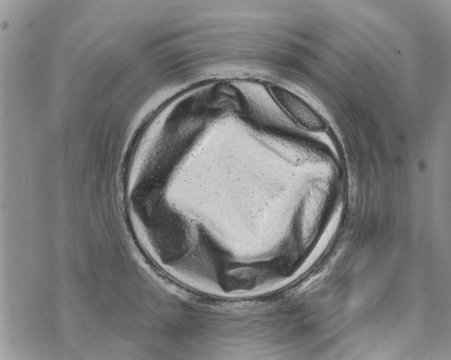 X0000073931045200609082258