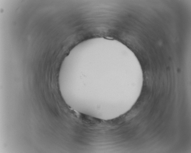 X0000073931057200609082257