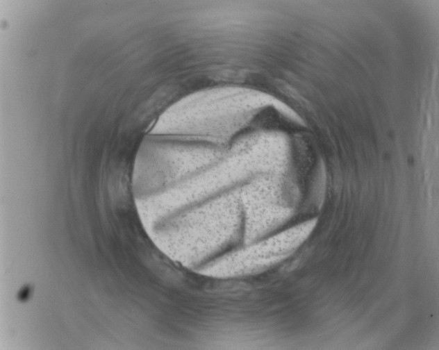 X0000073931154200609082256