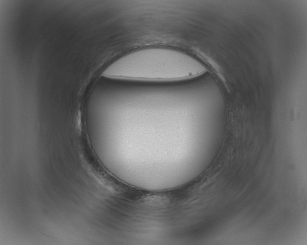 X0000073950067200608210953