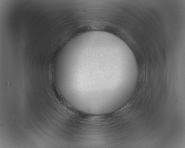 X0000073950078200608210953