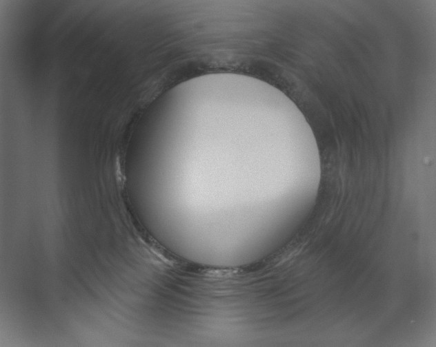 X0000073950089200608210953