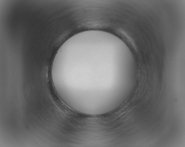 X0000073950115200608210952