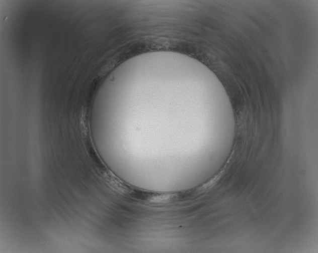 X0000073950178200608210952