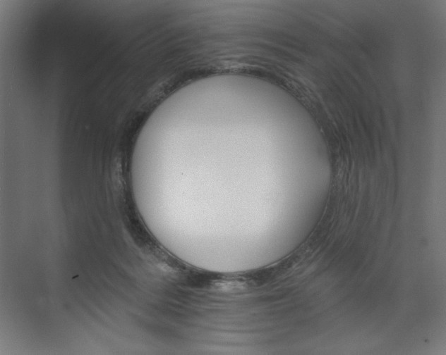 X0000073950220200608210951